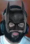 4kbatman emote for Discord
