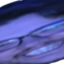 4EENKK emote for Discord