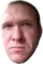 4Chan emote for Discord