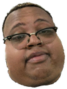 4Ton static emote for Discord, Twitch and Slack
