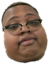 4Ton emote for Discord