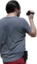 4kPhil emote for Discord