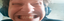 4vv emote for Discord