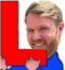 4Josh emote for Discord