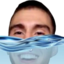 4Dive emote for Discord