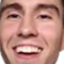 4Head emote for Discord