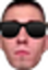 4Cool emote for Discord