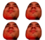 4eg emote for Discord