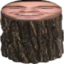 4Log emote for Discord