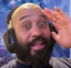 4komg emote for Discord
