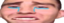 4CRYer emote for Discord