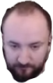 4grenton static emote for Discord, Twitch and Slack