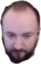 4grenton emote for Discord