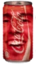 4Coke emote for Discord