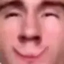 4Glad emote for Discord