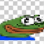 4Kayge emote for Discord
