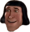 4quaad emote for Discord
