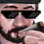 420 emote for Discord