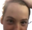 45Head emote for Discord