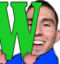 4Win emote for Discord