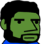 4funNPC emote for Discord