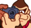 4KDK emote for Discord