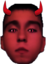 4KidZ static emote for Discord, Twitch and Slack