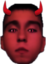 4KidZ emote for Discord