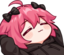4561protChill948565521 emote for Discord