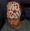 413kHOLD emote for Discord
