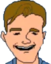 4KHarvey emote for Discord