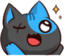 4removebgpreview emote for Discord