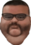 4Ton emote for Discord