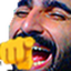 4WAJAJA emote for Discord