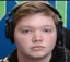 4Ryan emote for Discord