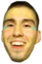4Joyish emote for Discord