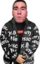 4WeirdFrank emote for Discord