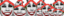 4Town emote for Discord