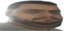 4CHINS emote for Discord