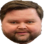 4Ton emote for Discord