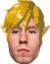 4Link emote for Discord