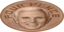 4Pence emote for Discord
