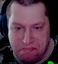 4kilom emote for Discord