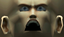 47AAAA emote for Discord