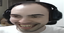 4KLOL emote for Discord