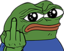 4777peepofuckyou emote for Discord