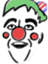4headT emote for Discord