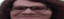 4Fakboiya emote for Discord