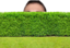 4hedge emote for Discord