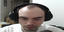 4KNELOL emote for Discord